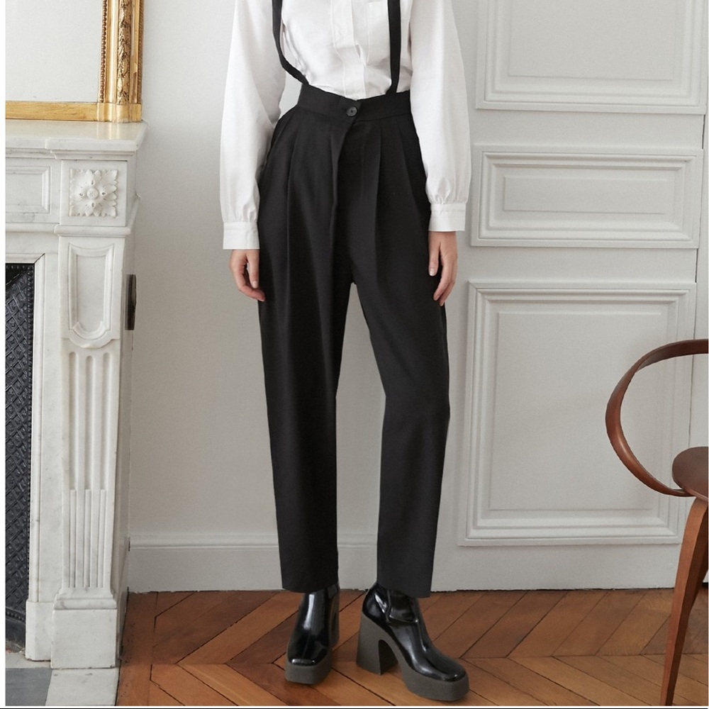 Sarah Elizabeth Pants